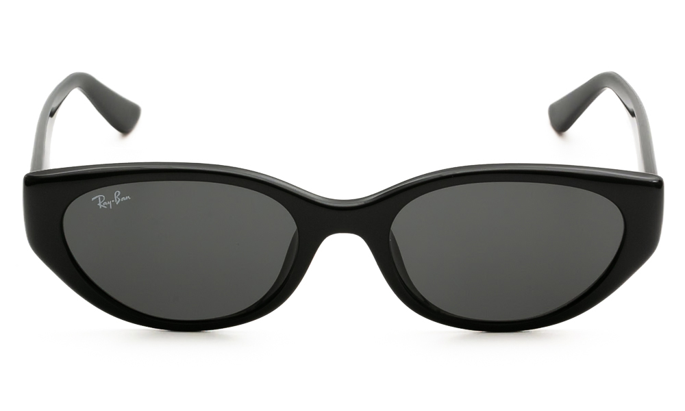 ΓΥΑΛΙΑ ΗΛΙΟΥ RAY BAN 4457D 667787 5519 2