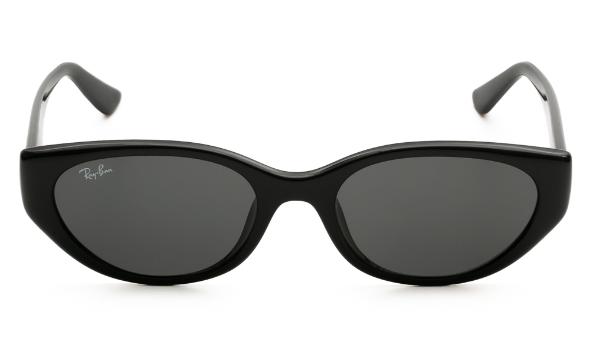 ΓΥΑΛΙΑ ΗΛΙΟΥ RAY BAN 4457D 667787 5519 - 2