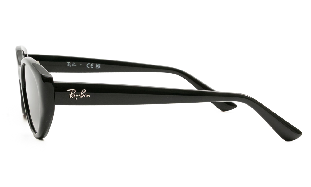 ΓΥΑΛΙΑ ΗΛΙΟΥ RAY BAN 4457D 667787 5519 3