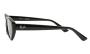 ΓΥΑΛΙΑ ΗΛΙΟΥ RAY BAN 4457D 667787 5519
