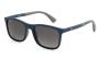 ΓΥΑΛΙΑ ΗΛΙΟΥ RAY BAN JUNIOR RJ9084S 7187T3 4716