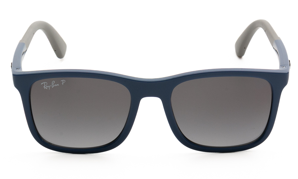 ΓΥΑΛΙΑ ΗΛΙΟΥ RAY BAN JUNIOR RJ9084S 7187T3 4716 2