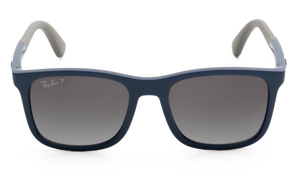 ΓΥΑΛΙΑ ΗΛΙΟΥ RAY BAN JUNIOR RJ9084S 7187T3 4716 - 2