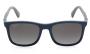 ΓΥΑΛΙΑ ΗΛΙΟΥ RAY BAN JUNIOR RJ9084S 7187T3 4716