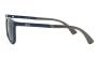 ΓΥΑΛΙΑ ΗΛΙΟΥ RAY BAN JUNIOR RJ9084S 7187T3 4716