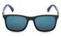 ΓΥΑΛΙΑ ΗΛΙΟΥ RAY BAN JUNIOR RJ9084S 715155 4716