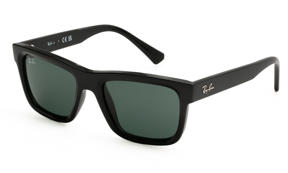ΓΥΑΛΙΑ ΗΛΙΟΥ RAY BAN JUNIOR RJ9196S 100/71 4917 1
