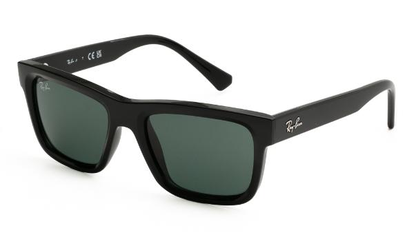 ΓΥΑΛΙΑ ΗΛΙΟΥ RAY BAN JUNIOR RJ9196S 100/71 4917
