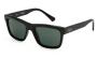 ΓΥΑΛΙΑ ΗΛΙΟΥ RAY BAN JUNIOR RJ9196S 100/71 4917