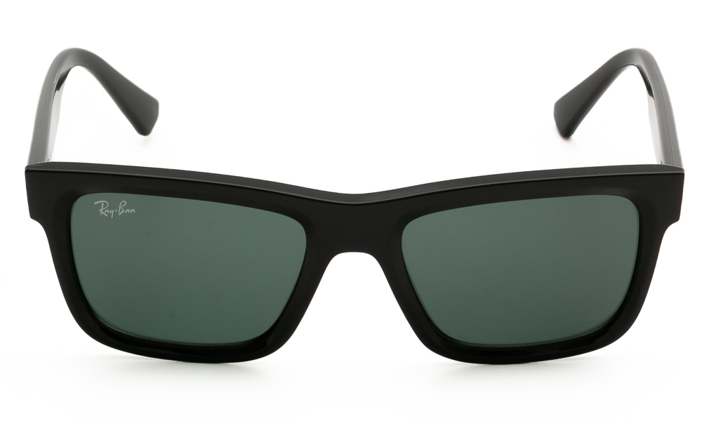 ΓΥΑΛΙΑ ΗΛΙΟΥ RAY BAN JUNIOR RJ9196S 100/71 4917 2