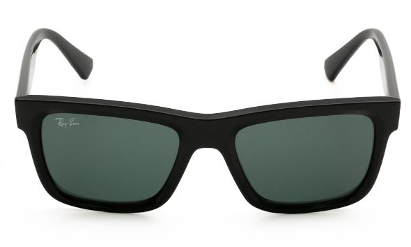 ΓΥΑΛΙΑ ΗΛΙΟΥ RAY BAN JUNIOR RJ9196S 100/71 4917 - 2