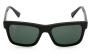 ΓΥΑΛΙΑ ΗΛΙΟΥ RAY BAN JUNIOR RJ9196S 100/71 4917