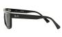 ΓΥΑΛΙΑ ΗΛΙΟΥ RAY BAN JUNIOR RJ9196S 100/71 4917