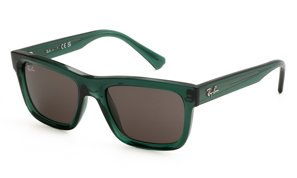 ΓΥΑΛΙΑ ΗΛΙΟΥ RAY BAN JUNIOR RJ9196S 7189/3 4917 1