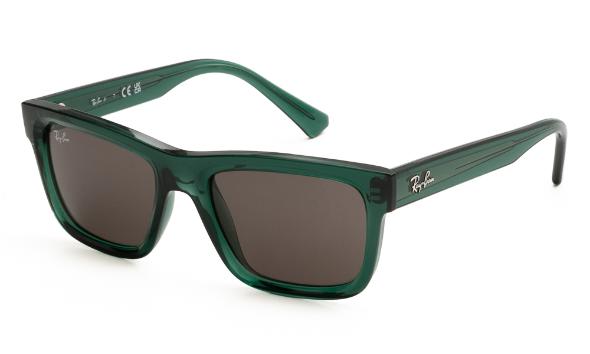 ΓΥΑΛΙΑ ΗΛΙΟΥ RAY BAN JUNIOR RJ9196S 7189/3 4917