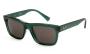 ΓΥΑΛΙΑ ΗΛΙΟΥ RAY BAN JUNIOR RJ9196S 7189/3 4917