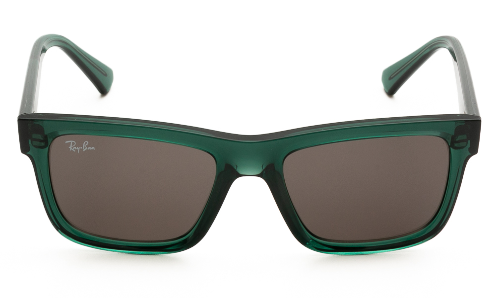 ΓΥΑΛΙΑ ΗΛΙΟΥ RAY BAN JUNIOR RJ9196S 7189/3 4917 2