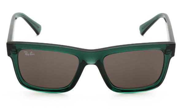 ΓΥΑΛΙΑ ΗΛΙΟΥ RAY BAN JUNIOR RJ9196S 7189/3 4917 - 2