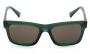 ΓΥΑΛΙΑ ΗΛΙΟΥ RAY BAN JUNIOR RJ9196S 7189/3 4917