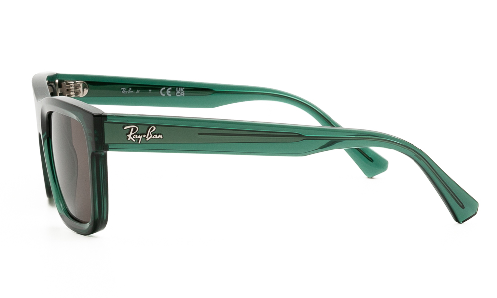 ΓΥΑΛΙΑ ΗΛΙΟΥ RAY BAN JUNIOR RJ9196S 7189/3 4917 3
