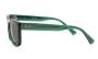 ΓΥΑΛΙΑ ΗΛΙΟΥ RAY BAN JUNIOR RJ9196S 7189/3 4917