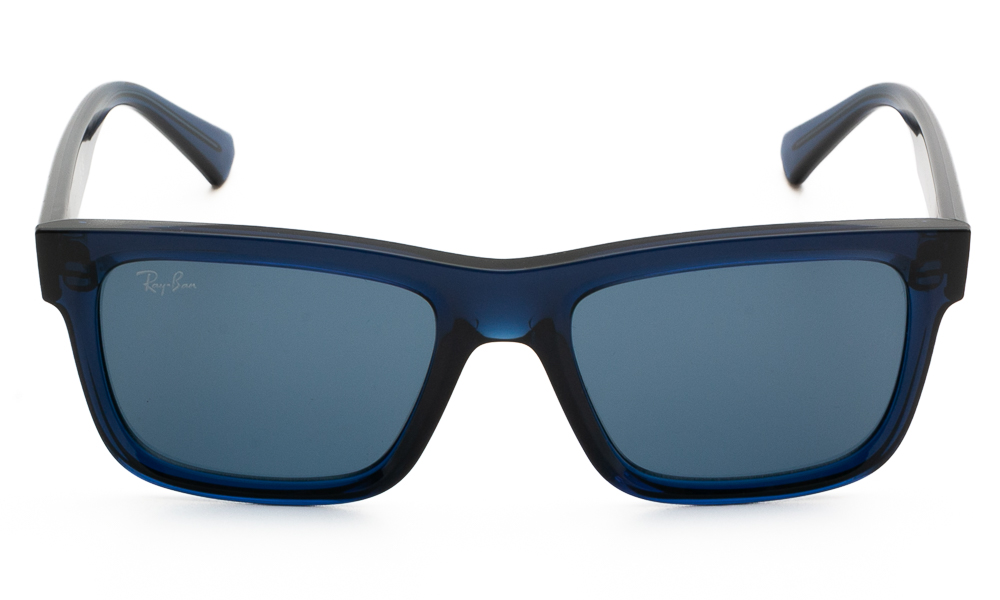 ΓΥΑΛΙΑ ΗΛΙΟΥ RAY BAN JUNIOR RJ9196S 719080 4917 2