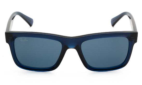 ΓΥΑΛΙΑ ΗΛΙΟΥ RAY BAN JUNIOR RJ9196S 719080 4917 - 2