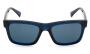 ΓΥΑΛΙΑ ΗΛΙΟΥ RAY BAN JUNIOR RJ9196S 719080 4917