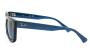 ΓΥΑΛΙΑ ΗΛΙΟΥ RAY BAN JUNIOR RJ9196S 719080 4917