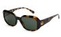 SUNGLASSES MICHAEL KORS 2240U 300671 5417