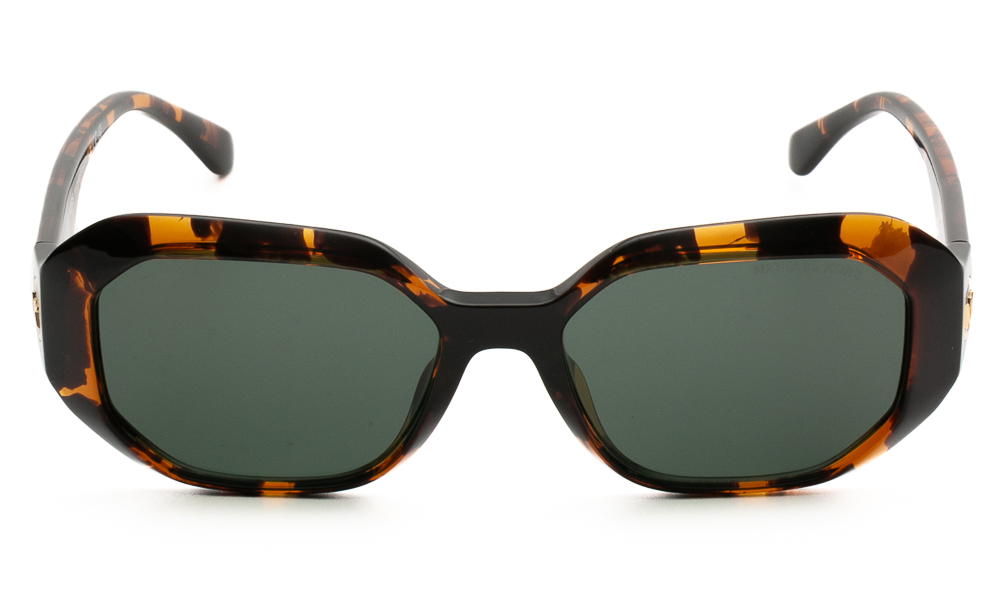 SUNGLASSES MICHAEL KORS 2240U 300671 5417 2