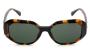 SUNGLASSES MICHAEL KORS 2240U 300671 5417