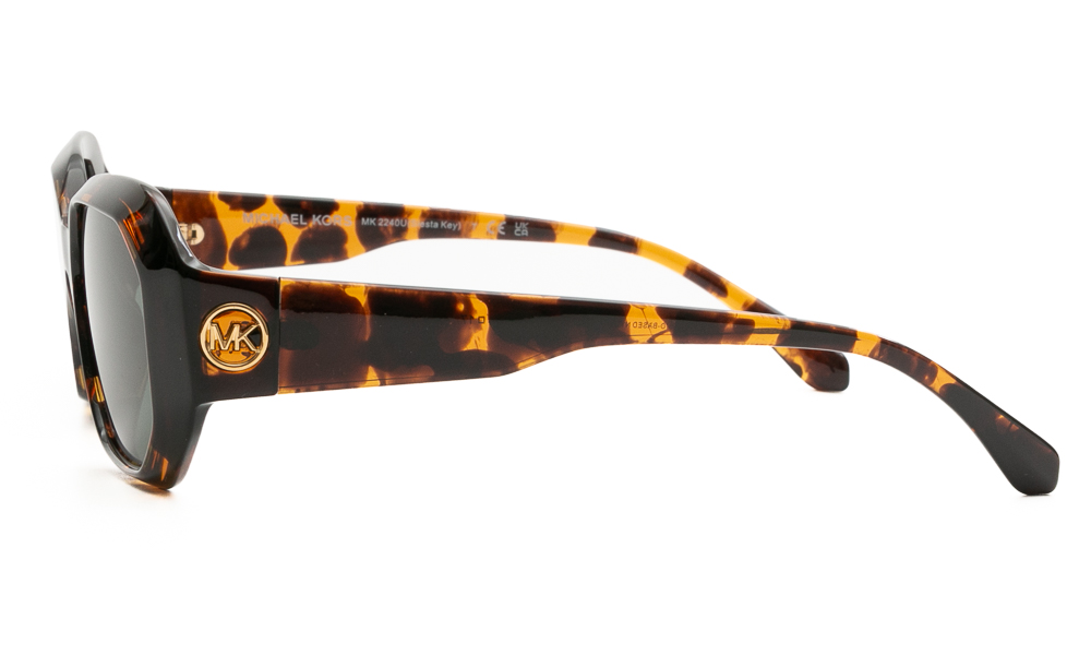 SUNGLASSES MICHAEL KORS 2240U 300671 5417 3