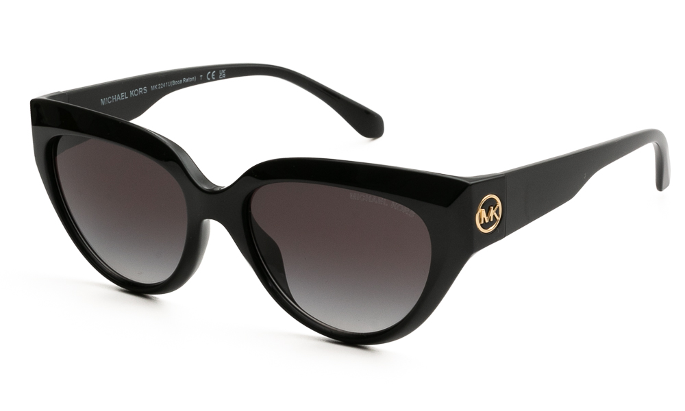 SUNGLASSES MICHAEL KORS 2241U 30058G 5517 1