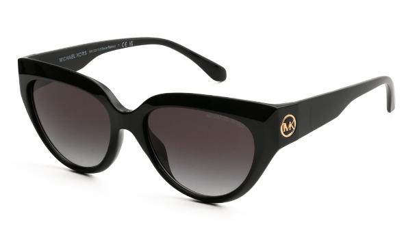 SUNGLASSES MICHAEL KORS 2241U 30058G 5517