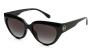 SUNGLASSES MICHAEL KORS 2241U 30058G 5517