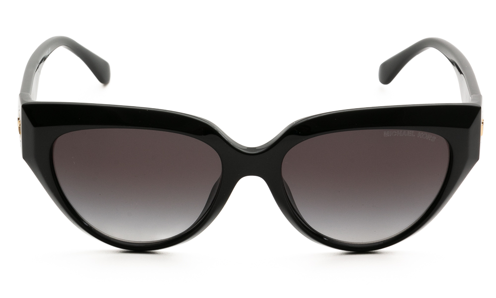 SUNGLASSES MICHAEL KORS 2241U 30058G 5517 2