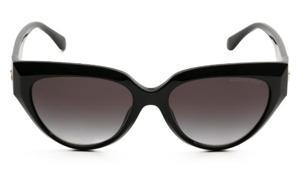 SUNGLASSES MICHAEL KORS 2241U 30058G 5517 - 2