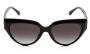 SUNGLASSES MICHAEL KORS 2241U 30058G 5517