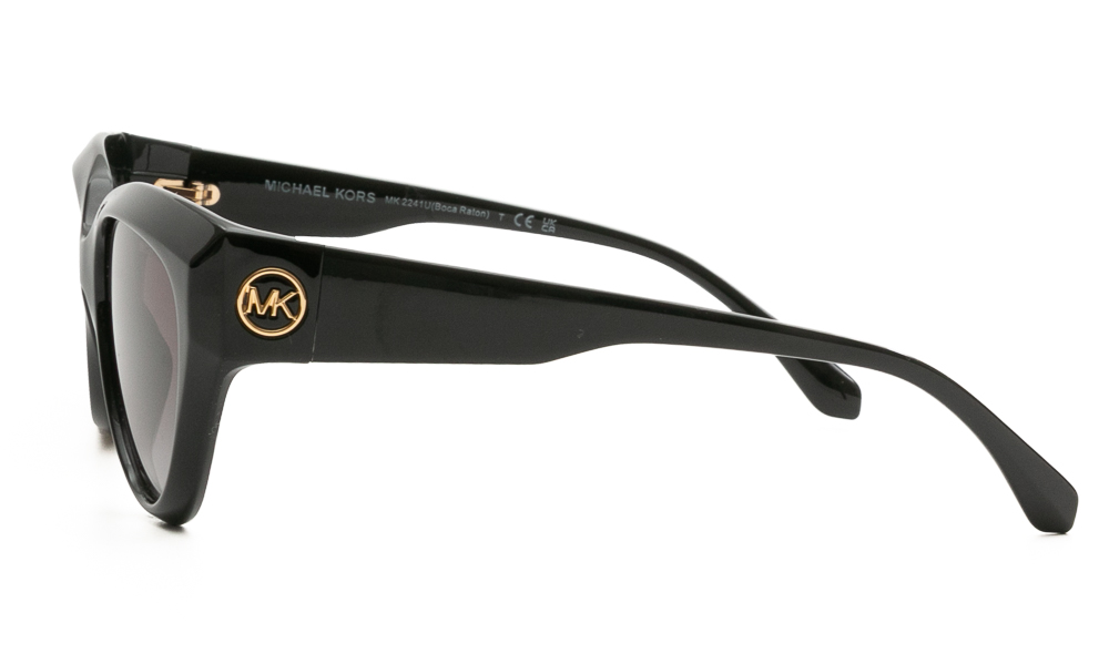 SUNGLASSES MICHAEL KORS 2241U 30058G 5517 3