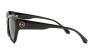 SUNGLASSES MICHAEL KORS 2241U 30058G 5517