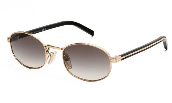 ΓΥΑΛΙΑ ΗΛΙΟΥ PRADA B53S ZVN02C 5221