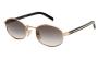 ΓΥΑΛΙΑ ΗΛΙΟΥ PRADA B53S ZVN02C 5221