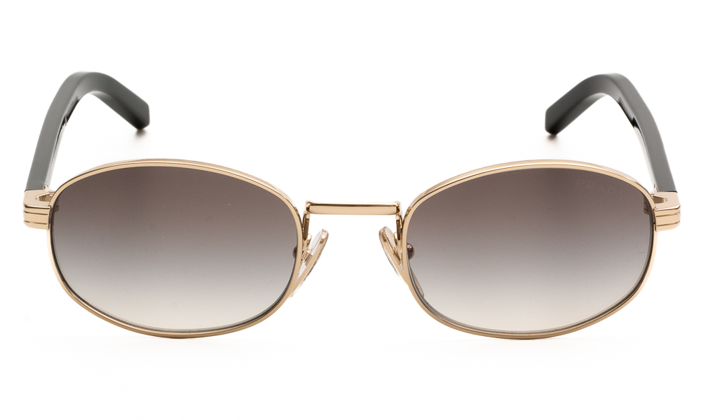 ΓΥΑΛΙΑ ΗΛΙΟΥ PRADA B53S ZVN02C 5221 2