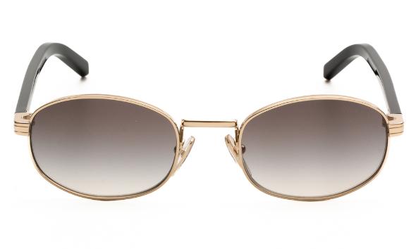 ΓΥΑΛΙΑ ΗΛΙΟΥ PRADA B53S ZVN02C 5221 - 2