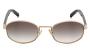 ΓΥΑΛΙΑ ΗΛΙΟΥ PRADA B53S ZVN02C 5221