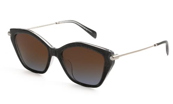 ΓΥΑΛΙΑ ΗΛΙΟΥ MICHAEL KORS CATSKILLS 2246U 400913 5417