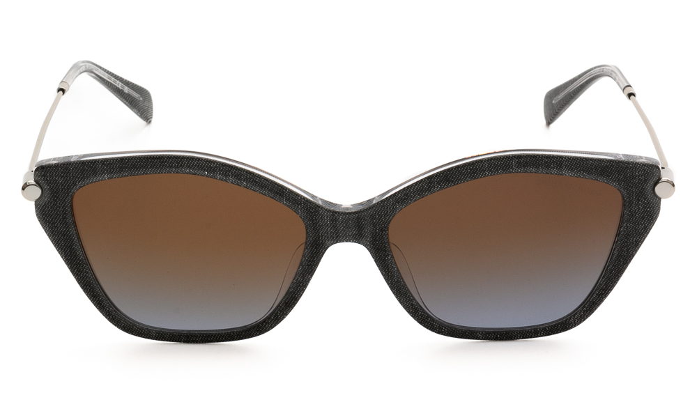 ΓΥΑΛΙΑ ΗΛΙΟΥ MICHAEL KORS CATSKILLS 2246U 400913 5417 2