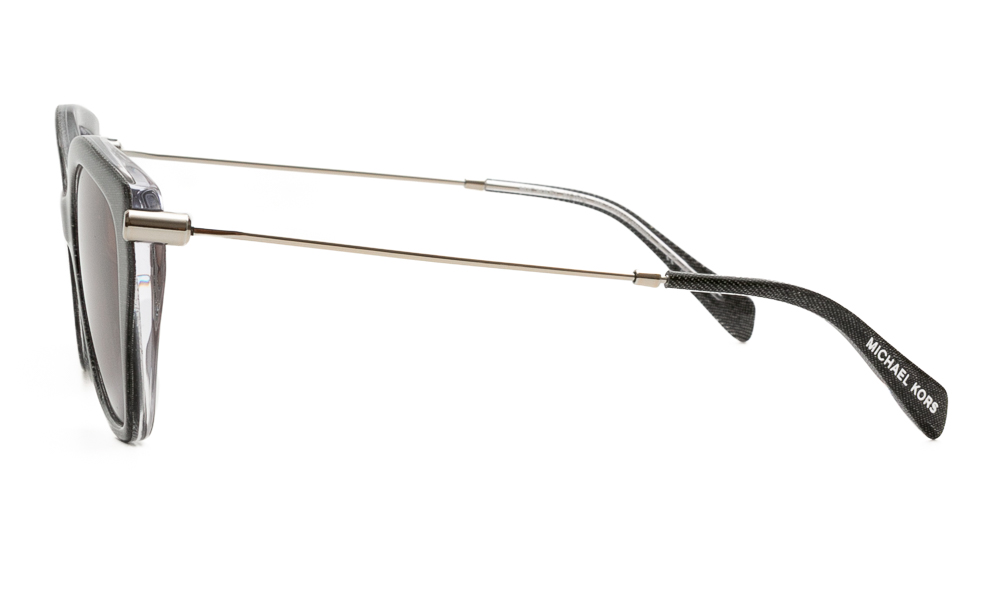 ΓΥΑΛΙΑ ΗΛΙΟΥ MICHAEL KORS CATSKILLS 2246U 400913 5417 3