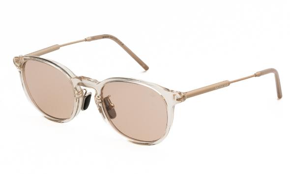 ΓΥΑΛΙΑ ΗΛΙΟΥ MONCLER 6011D 300393 4921